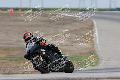 media/Sep-10-2023-Pacific Track Time (Sun) [[44210541ad]]/Group C/1140pm (Outside Grapevine)/